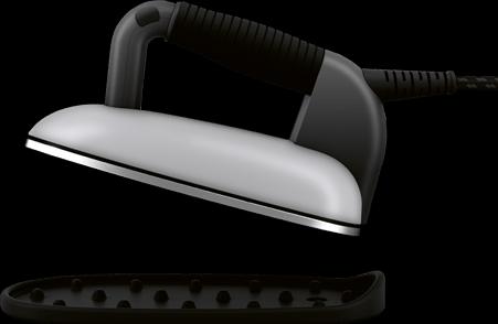 Immagine prodotto Laurastar Ascensore Xtra (2200 W, 170 g/min)