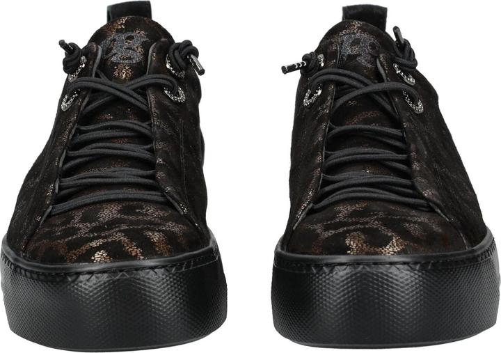 Immagine prodotto Paul Green Sneaker (40.5)