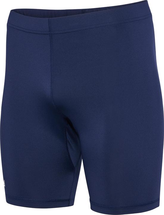 hummel Hmlbl Essential Short Tights