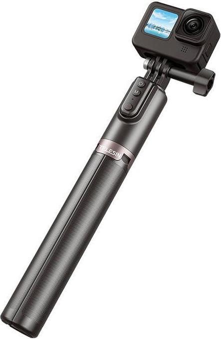 Image du produit Telesin Selfie Stick + Pilot Do (9, GoPro Hero 11)