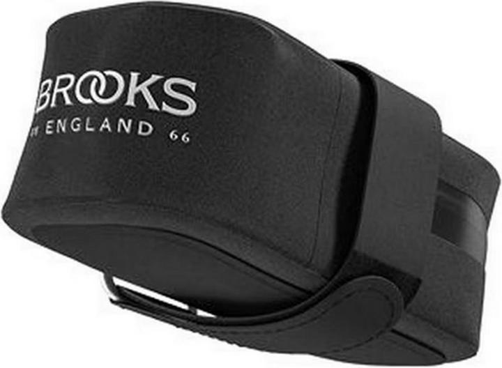 Actual product image Brooks England Scape (0.70 l, Saddle bag)