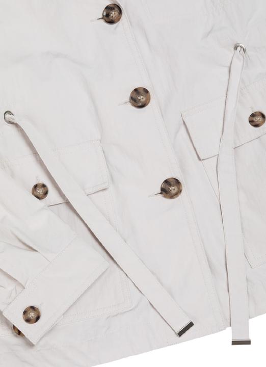 Produktbild Colmar Jacket (38)