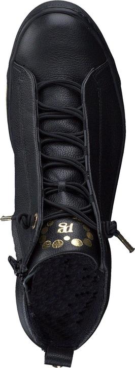 Produktbild Paul Green 5283 02 (40)