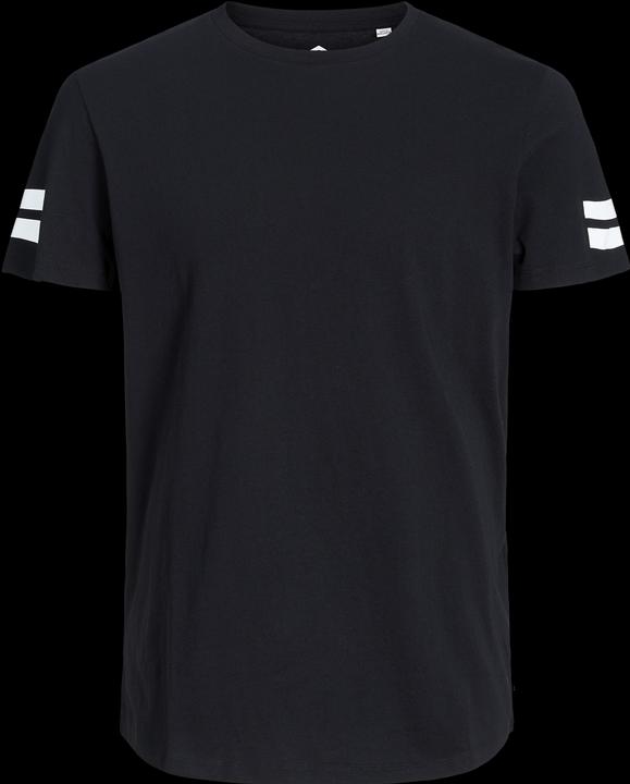 Produktbild Jack & Jones Grafik- T-Shirt (XXL)