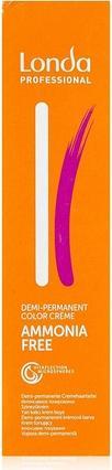 Image du produit Londa Teinte intensive 10/6 violet (Violet)