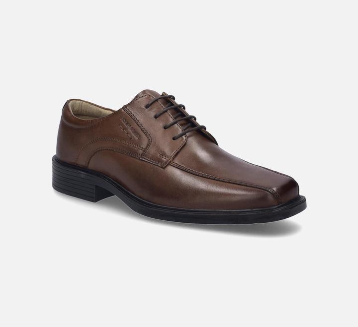 Actual product image Josef Seibel 57601-317 (43)