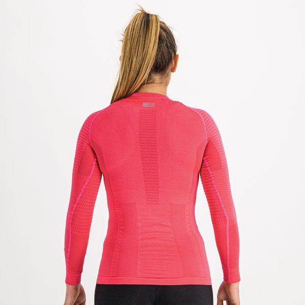 Image du produit Sportful 2nd Skin LS W Jersey (M)