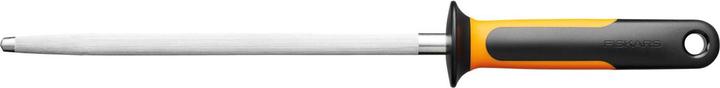 Actual product image Fiskars 1057549 Ham knife
