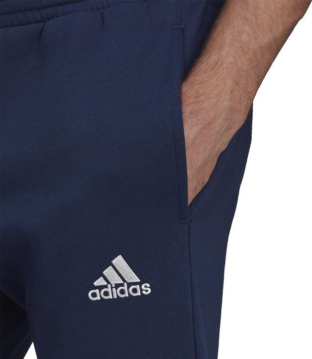 Produktbild adidas Entrada 22 Jogginghose Herren (3XL)