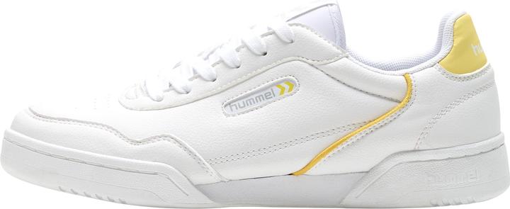 Image du produit hummel Forli (45)