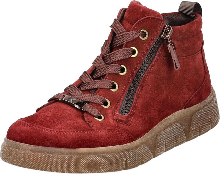 Ara Sneaker ROM