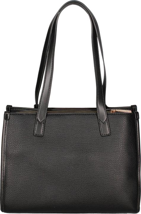 Actual product image Pierre Cardin 6708-July18