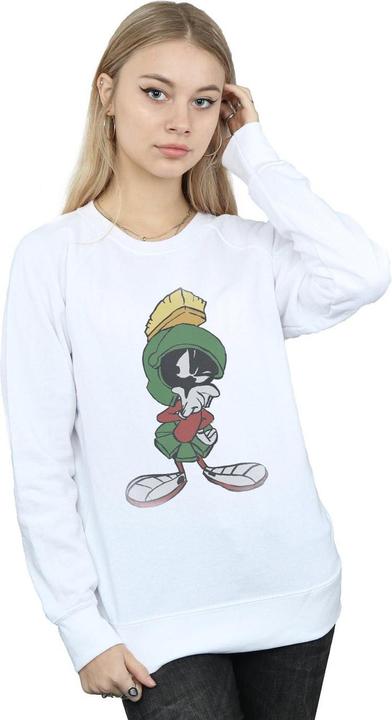 Produktbild Looney Tunes Sweatshirt (XL)