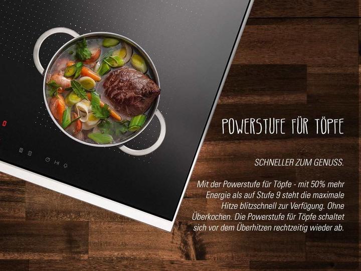 Produktbild Neff TBD 1676 N AUT