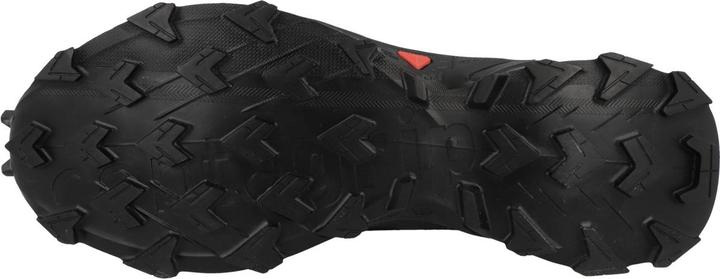 Produktbild Salomon Alphacross 4 GTX - 57155 (39 1/3)