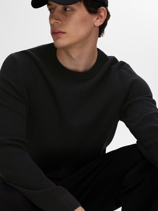 Actual product image Selected Homme Ross (L)