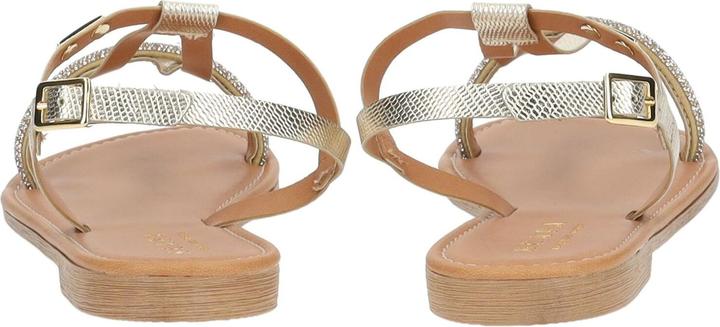 Immagine prodotto Scapa Sandalen (39)