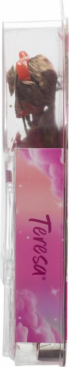 Produktbild Barbie Dream Besties Teresa