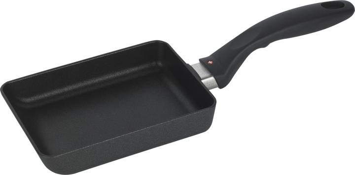 Produktbild Swiss Diamond XD Classic poêle japonaise à induction