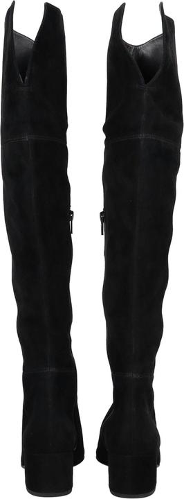 Produktbild Högl Stiefel (39)