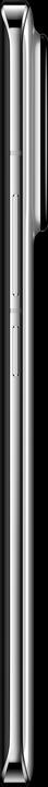 Actual product image Xiaomi 13 Pro (256 GB, Ceramic White, 6.73", SIM + eSIM, 50 Mpx, 5G)