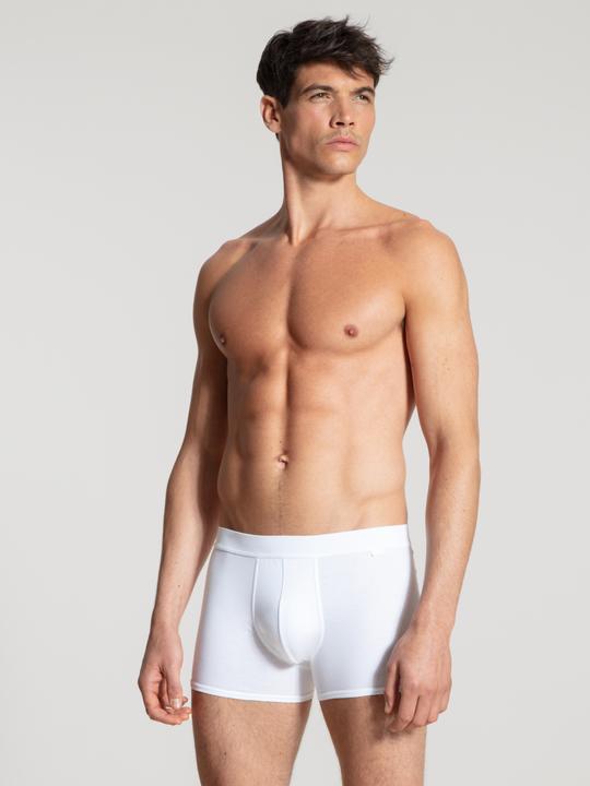 Actual product image Calida Authentic Cotton (XL)