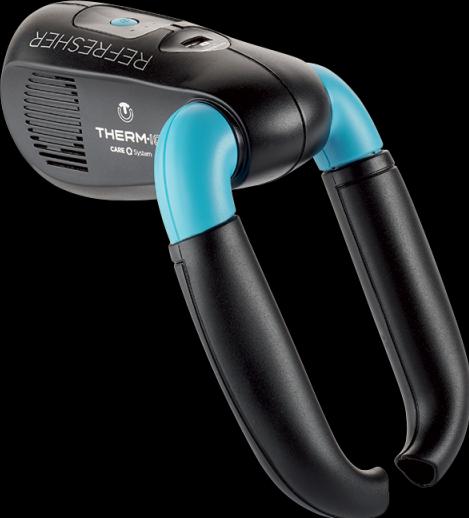 Produktbild Therm-ic Refresher (1 x)