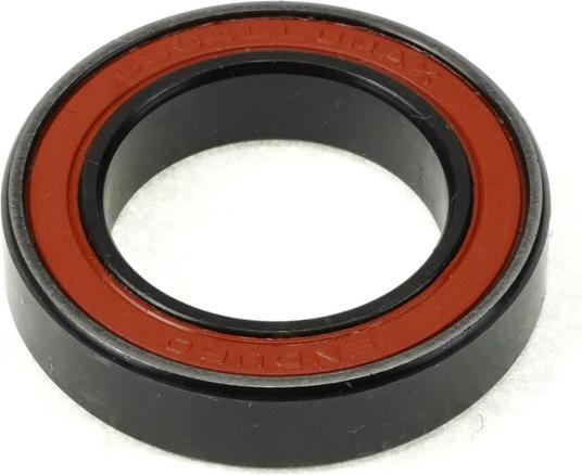 Enduro 6804 LLU MAX BO ABEC3 20x32x7mm