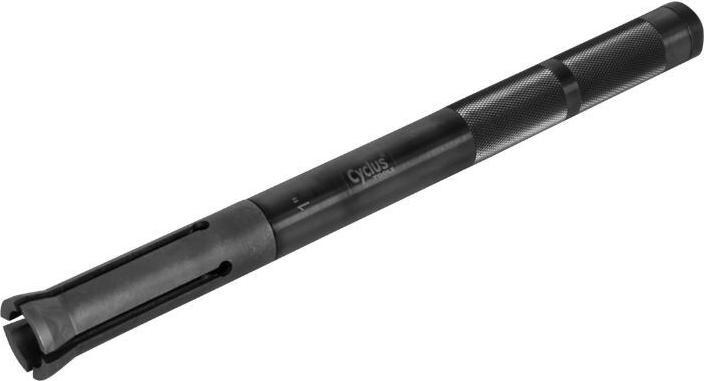 Produktbild Cyclus Tools Austreiber für Steuersatzschalen