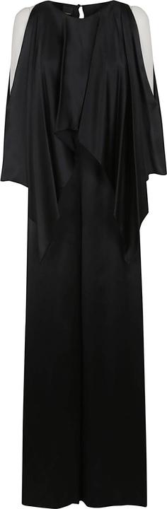 Image du produit Pinko 104993.A2GZ (42)