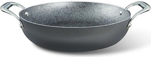Pensofal Invictus Professional Jumbo Skillet 24cm (2 handles) 5507 (Casserole + Stewpot)