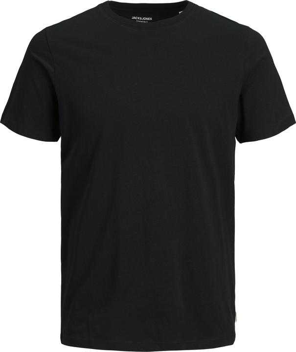 Jack & Jones Organic