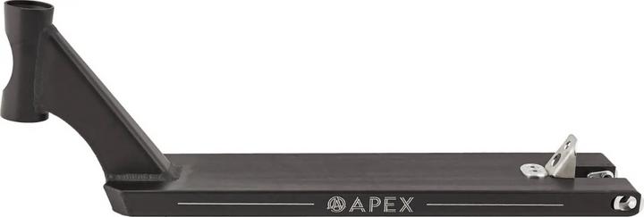 Produktbild Apex Scooter Decks 5 Box Cut Pro 51cm 2023
