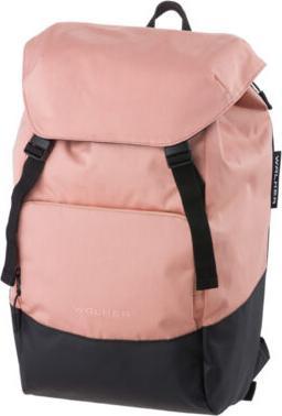 Actual product image Walker Sol Concept Flamingo Backpack (25 l)