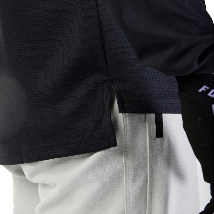 Image du produit Fox Defend LS Jersey Park (S)
