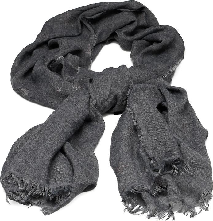 Produktbild Trussardi 57Z00113 9Y099999