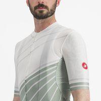 Immagine prodotto Castelli Maglia Speed Strada (XL)