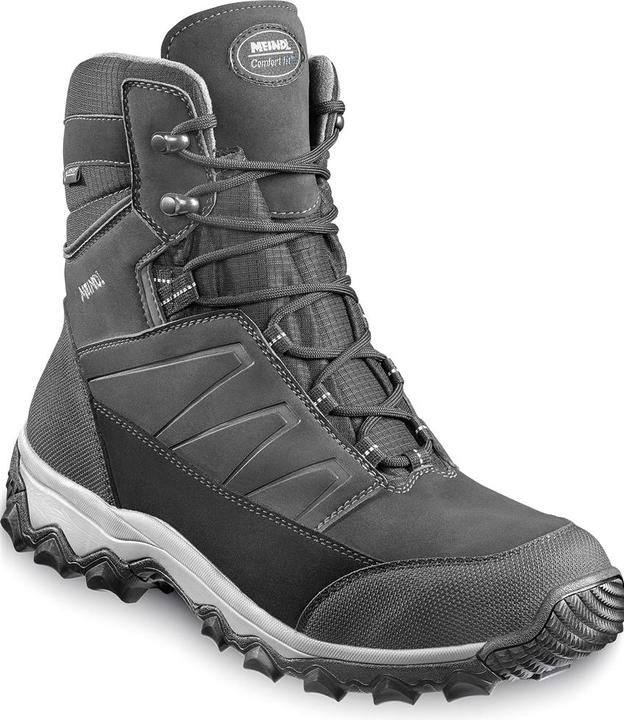 Meindl Sella Lady GTX®
