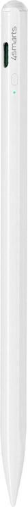 4smarts Pencil Pro 3