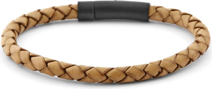 Immagine prodotto Lucleon Vanguard (0.60 cm, Cuoio)