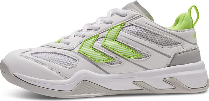 Produktbild hummel ALGIZ 2.0 LITE JR (33)