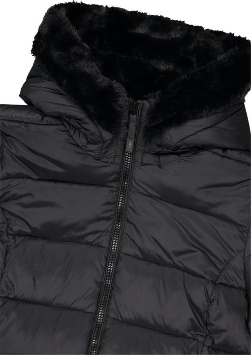 Produktbild CMP Campagnolo Hoodie (36)