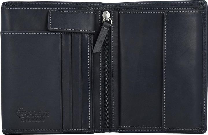 Produktbild Esquire Geldbörse DALLAS