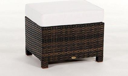 Produktbild Viplounge Luxury Deluxe
