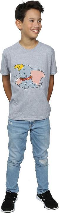 Immagine prodotto Disney Maglietta classica Ragazzi (152, 158)