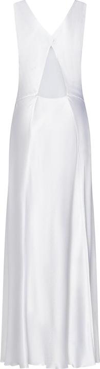 Image du produit Alberta Ferretti Dresses White (44)