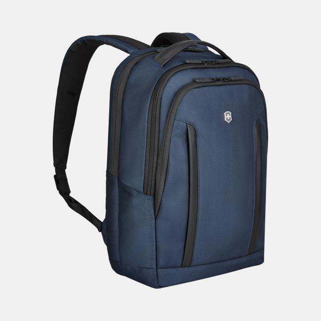 Actual product image Victorinox Altmont Professional, Compact Laptop Backpack, Navy Blue (16 l)