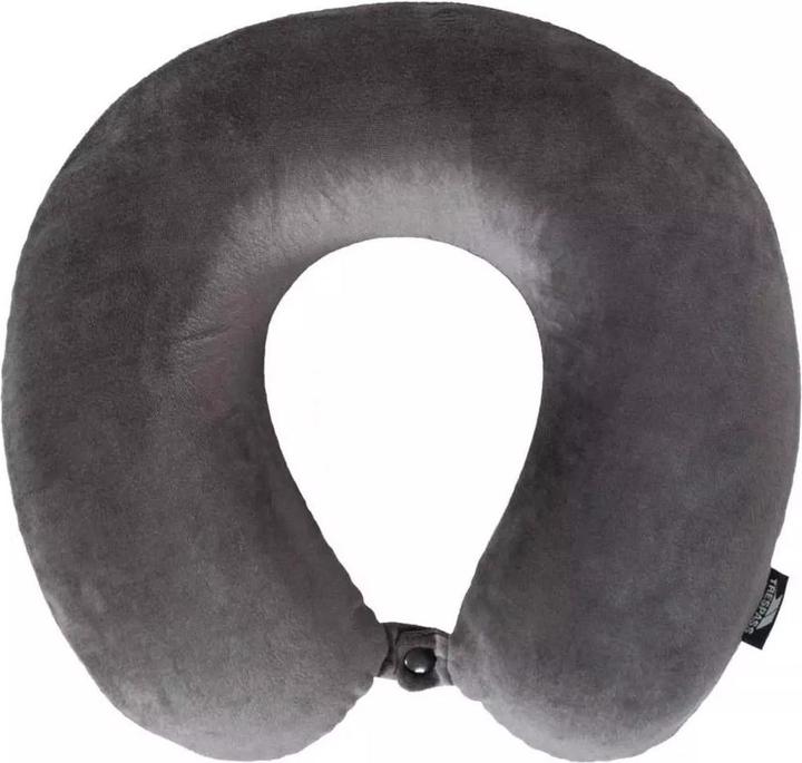 Immagine prodotto Trespass Memow (Cuscino per testa e collo)