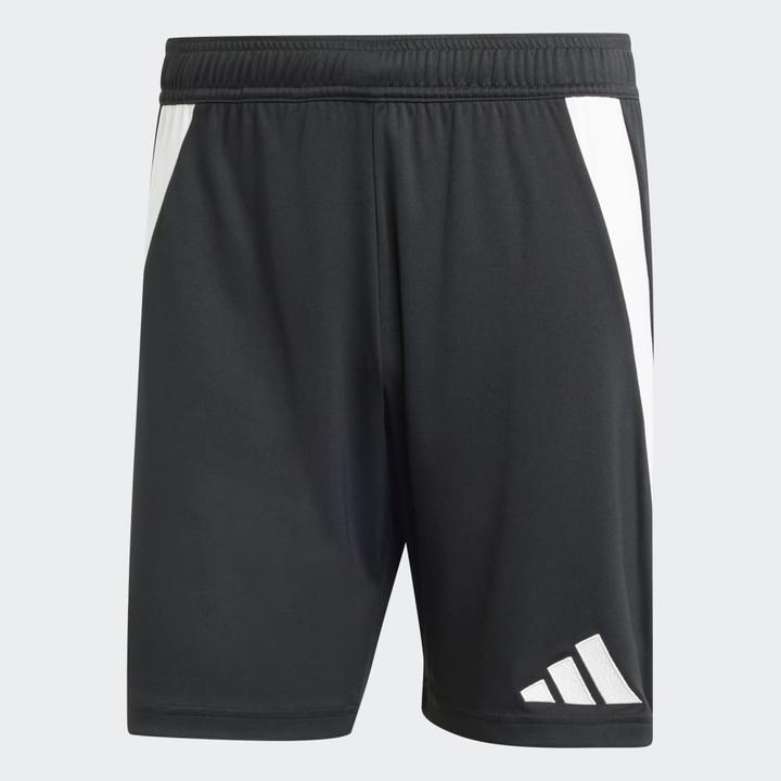 Immagine prodotto adidas Pantaloncini Juventus Torino (S)