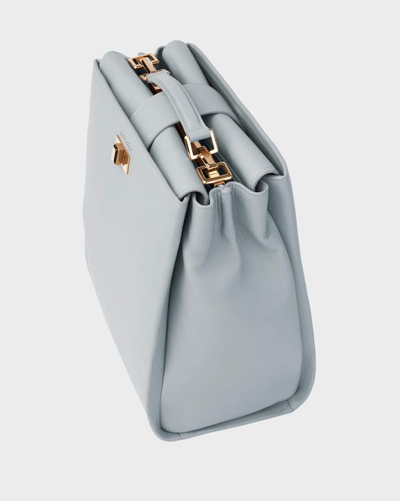 Produktbild Lotyere Backpack Large